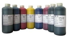 may-in-canon-pixma-ip2770-ket-hop-voi-muc-in-phun-mau-epson-tot-moi-rac-roi-chi-
