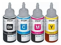 linh-kien-may-in-mau-epson-giay-in-anh-lefami-high-glossy-ben-mau-voi-thoi-gian