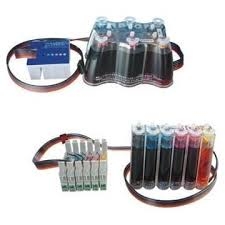 may-in-brother-mfc-j200-co-lap-he-thong-dan-muc-ngoai-epson-dau-tu-nho-dem-lai-g