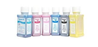 do-muc-in-phun-mau-epson
