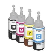 canon-pixma-ip110-ket-hop-voi-muc-in-phun-mau-epson-tot
