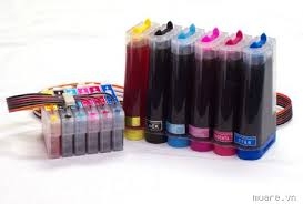 may-in-laser-co-lap-he-thong-dan-muc-ngoai-epson-bi-cong-va-cac-dau-phun-bi-tac-