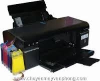 uu-diem-cua-may-in-kho-trung-co-lap-he-thong-dan-muc-ngoai