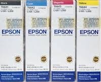 meo-in-anh-chuan-kich-thuoc-dep-khi-co-lap-he-thong-dan-muc-ngoai-epson