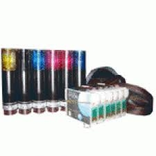 nhung-dieu-can-biet-de-mua-duoc-may-in-co-lap-he-thong-dan-muc-ngoai-epson-tot