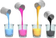 muc-in-phun-mau-epson-tot-va-suc-khoe