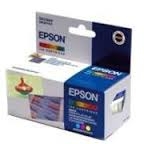 loi-ky-thuat-sau-khi-nap-muc-in-phun-mau-epson