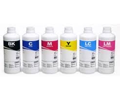 huong-dan-thao-vat-tu-nganh-in-dau-phun-epson-t50-t60-r290-1390