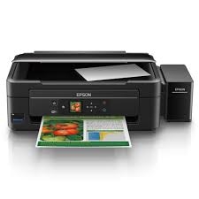 may-in-co-lap-he-thong-dan-muc-ngoai-epson-hinh-anh-duoc-min-hon