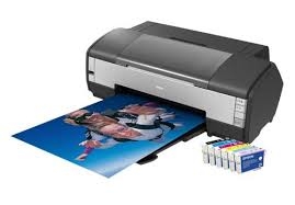 in-hoa-don-voi-may-in-mau-epson-lg310