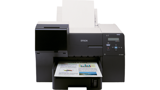 ly-do-nen-chon-may-in-mau-epson-b510dn