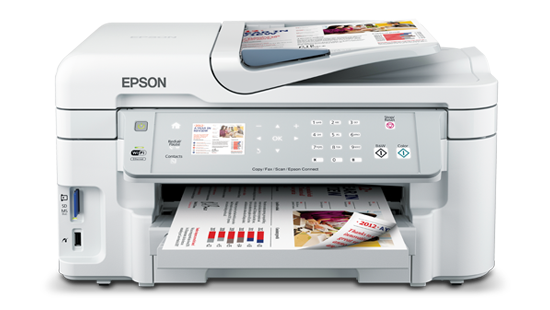 may-in-mau-epson-workforce-wf-3521