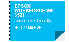 loi-ich-chinh-ung-dung-epson-connect