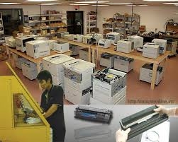 4-loai-may-in-mau-in-phun-epson-canon-duoc-ua-chuong-nhat