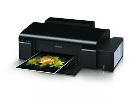 cong-nghe-may-in-mau-epson-canon