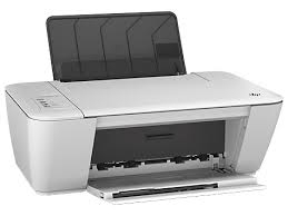 huong-dan-chi-tiet-cai-in-va-scan-cho-vat-tu-nghanh-in-may-photocopy-canon-ir-20