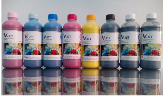 cach-su-dung-vat-tu-nghanh-in-muc-in-uv