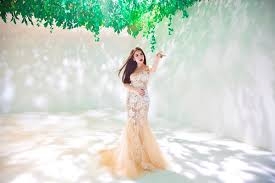 phuong-phap-in-lua-bang-vat-tu-nghanh-in-may