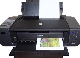 vat-tu-nganh-in-may-in-canon-3300-giam-gia-con-3-850-000-vnd