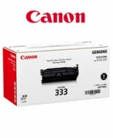 thong-tin-ve-vat-tu-nganh-in-muc-in-laser-canon