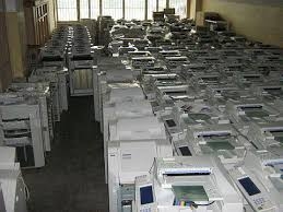 may-in-hp-office-8000