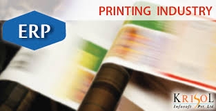 lan-dau-tien-co-vat-tu-nganh-in-bo-tiep-muc-ngoai-chinh-hang-epson