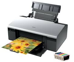 hang-moi-ve-vat-tu-nganh-in-may-in-laser-canon-lbp-3000