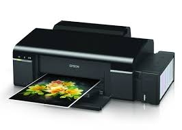 chon-may-in-mau-epson-linh-kien-may-in-mau-epson