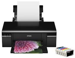 cac-loi-thuong-gap-cua-may-in-mau-epson-t60-gan-he-thong-muc-in-lien-tuc