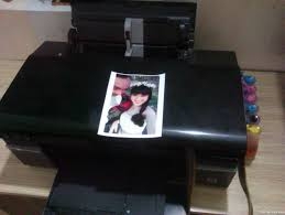danh-gia-may-in-mau-epson-1390