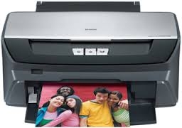 danh-gia-may-in-mau-epson-1390-nhu-nao