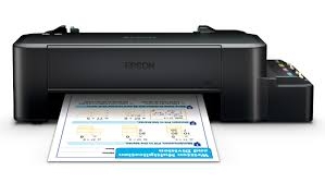 ung-dung-in-lich-hinh-tu-may-in-mau-epson-t60