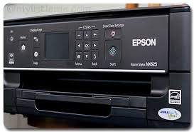 tang-toc-do-cho-may-in-mau-epson-t60-cua-ban