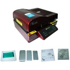 may-ep-3d-cung-may-in-epson-lap-he-thong-dan-muc