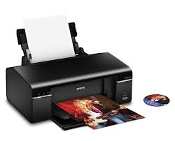 may-in-mau-epson-1390-chi-reset-in-duoc-mot-to-la-lai-bao-loi-toner