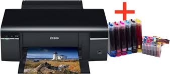 kinh-nghiem-chon-mua-linh-kien-may-in-mau-epson