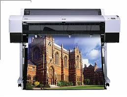 cong-nghe-tiet-kiem-o-may-in-mau-epson-t60