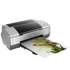 danh-gia-tinh-nang-may-in-mau-epson-t60