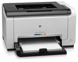 lenh-dung-in-giua-chung-khi-may-in-mau-epson-t60-dang-in