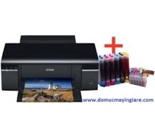 huong-dan-bao-tri-gia-may-in-phun-mau-epson-va-muc-in