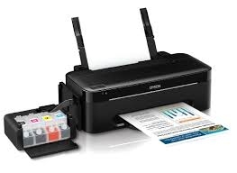 may-in-mau-epson-t60-moi-ngon-truoc-mat-tin-tac