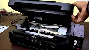 su-dung-va-bao-quan-may-in-mau-epson-1390