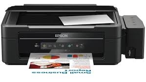 huong-dan-reset-may-in-mau-epson-1390