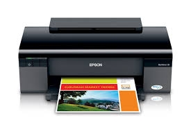 cham-soc-may-in-mau-epson-1390