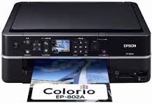 may-in-epson-l555-la-gia-may-in-phun-mau-epson-he-thong-binh-muc