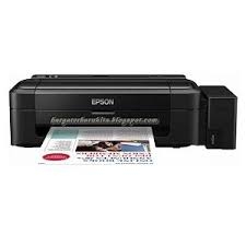 may-in-mau-epson-1390-muc-lien-tuc-l360-cung-cap-toc-do-in
