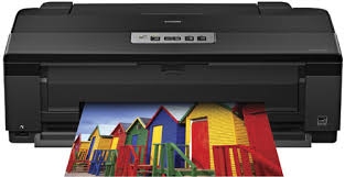 may-in-mau-epson-t60-duoc-trang-bi-cong-nghe-in-an-moi-nhat-cua-epson