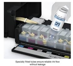 may-in-mau-epson-aculaser-m1400-mx14-dua-ra-giai-phap-hoan-hao