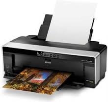 ly-do-nen-chon-may-in-mau-epson-1390-aculasertm-c3900dn