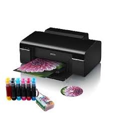 chat-luong-hinh-anh-vuot-troi-voi-may-in-mau-epson